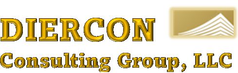 Diercon, Consulting Group